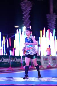 BIB: 
                            <button type="button" onclick="openModal(23599637)" class="btn btn-primary btn-sm float-right btn-popup" data-toggle="modal" data-target=".modal-high-quality">
                        <i class="fas fa-shopping-cart"></i> Add to Cart
                    </button>
                                            <button type="button" onclick="isThisMe(23599637, true)" class="btn btn-success btn-sm float-right btn-popup btn-isme hidden" data-toggle="tooltip" data-placement="bottom" title="นี่คือรูปของคุณใช่ไหม คลิกที่นี่เพื่อเอาเข้าอัลบั้ม">
                        <i class="fas fa-plus"></i> Add to album
                    </button>
                    <button type="button" onclick="isThisMe(23599637, false)" class="btn btn-warning btn-sm float-right btn-popup btn-isnotme hidden">
                        <i class="fas fa-ban"></i> Remove from album
                    </button>